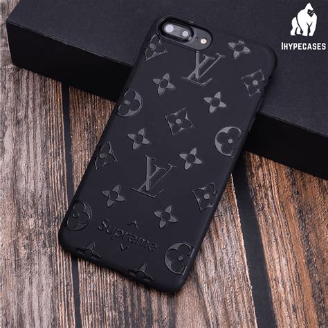 louis vuitton telefoonhoesje iphone 6s|Smartphone Accessories, Holders, Cases .